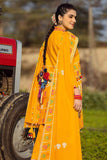 Gul Ahmed CL-22013 Lawn Essential 2022