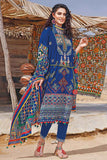 Gul Ahmed CL-1286 Lawn Essential 2022