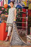 Gul Ahmed DN-22056 Lawn Essential 2022