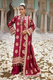 Gul Ahmed JD-32026 Summer Premium Collection