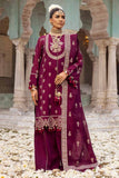 Gul Ahmed JD-32028 Summer Premium Collection