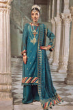 Gul Ahmed JD-32032 Summer Premium Collection