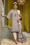 Gul Ahmed JD-42002 Summer Premium Collection