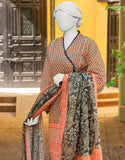 Junaid Jamshaid JLAWN-S-JDS-23-1093 Festive Vol 2 Collection