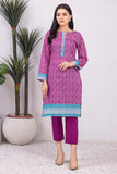Gul Ahmed SL-924 B Speical Summer Edition 2021