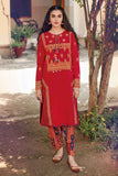 Gul Ahmed TL-371 Lawn Essential 2022