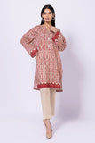 Khaadi JLA23109 Beige Spring Summer Lawn Vol 1
