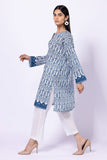 Khaadi JLA23109 White Spring Summer Lawn Vol 1