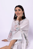Khaadi JLA23112 Off Spring Summer Lawn Vol 1