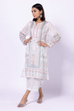 Khaadi JLA23112 Off Spring Summer Lawn Vol 1