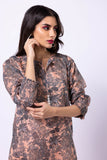 Khaadi JLA23113 Pink Spring Summer Lawn Vol 1