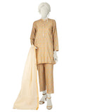 Junaid Jamshaid JJPW-S-JPW-22-011 FB/Laoise Cambric Prets 2022