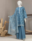 Junaid Jamshaid JJLS-S-JPW-23-009 Mid Summer Collection