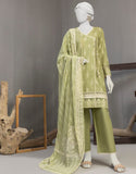 Junaid Jamshaid JJLS-S-JPW-23-011 Mid Summer Collection