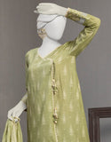 Junaid Jamshaid JJLS-S-JPW-23-011 Mid Summer Collection