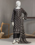 Junaid Jamshaid JJLS-S-JPW-23-012 Mid Summer Collection