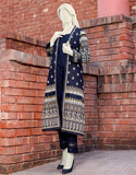 Junaid Jamshed JJLK-S-JPWK-21-554 FB RFD Eid Collection 2021