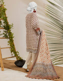 Junaid Jamshaid JJLS-S-JPWU-23-013 Mid Summer Collection