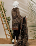 Junaid Jamshaid JJLS-S-JPWU-23-014 Mid Summer Collection