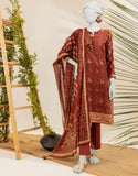 Junaid Jamshaid JJLS-S-JPWU-23-016 Mid Summer Collection