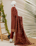 Junaid Jamshaid JJLS-S-JPWU-23-016 Mid Summer Collection