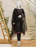 Junaid Jamshaid JJLS-S-JPWU-23-017 Mid Summer Collection