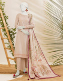 Junaid Jamshaid JJLS-S-JPWU-23-018 Mid Summer Collection