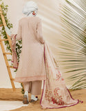 Junaid Jamshaid JJLS-S-JPWU-23-018 Mid Summer Collection