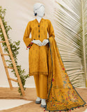 Junaid Jamshaid JJLS-S-JPWU-23-019 Mid Summer Collection