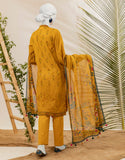 Junaid Jamshaid JJLS-S-JPWU-23-019 Mid Summer Collection