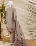Junaid Jamshaid JJLS-S-JPWU-23-020 Mid Summer Collection