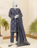 Junaid Jamshaid JJLS-S-JPWU-23-021 Mid Summer Collection