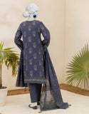 Junaid Jamshaid JJLS-S-JPWU-23-021 Mid Summer Collection