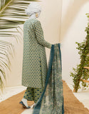 Junaid Jamshaid JJLS-S-JPWU-23-026 Mid Summer Collection