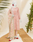 Junaid Jamshaid JJLS-S-JPWU-23-027 Mid Summer Collection