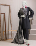 Junaid Jamshaid JJLS-S-JPWU-23-029 Mid Summer Collection
