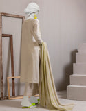Junaid Jamshaid JJLS-S-JPWU-23-030 Mid Summer Collection