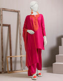 Junaid Jamshaid JJLS-S-JPWU-23-031 Mid Summer Collection