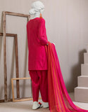 Junaid Jamshaid JJLS-S-JPWU-23-031 Mid Summer Collection