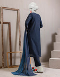 Junaid Jamshaid JJLS-S-JPWU-23-032 Mid Summer Collection