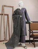Junaid Jamshaid JJLS-S-JPWU-23-033 Mid Summer Collection