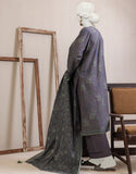 Junaid Jamshaid JJLS-S-JPWU-23-033 Mid Summer Collection