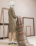 Junaid Jamshaid JJLS-S-JPWU-23-035 Mid Summer Collection