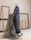Junaid Jamshaid JJLS-S-JPWU-23-038 Mid Summer Collection