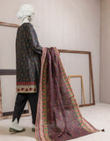 Junaid Jamshaid JJLS-S-JPWU-23-040 Mid Summer Collection