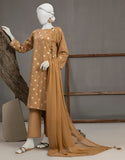 Junaid Jamshaid JJLS-S-JPWU-23-041 Mid Summer Collection