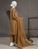Junaid Jamshaid JJLS-S-JPWU-23-041 Mid Summer Collection