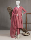 Junaid Jamshaid JJLS-S-JPWU-23-042 Mid Summer Collection