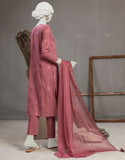 Junaid Jamshaid JJLS-S-JPWU-23-042 Mid Summer Collection