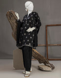 Junaid Jamshaid JJLS-S-JPWU-23-044 Mid Summer Collection